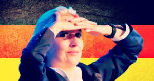 ‘dexit’:-germany’s-soaring-afd-mulls-future-referendum-to-exit-the-european-union