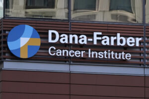 harvard-teaching-hospital-to-retract-top-research-papers-after-data-falsification-investigation