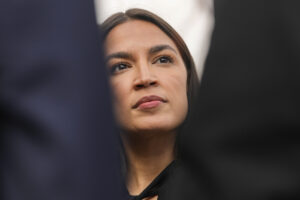 aoc-affiliated-democratic-socialists-of-america-in-‘financial-crisis’