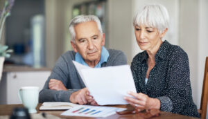 here-are-the-10-worst-states-to-retire-to-in-2024:-survey