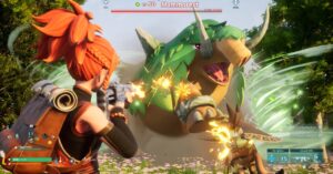 ‘palworld’:-how-‘pokemon-with-guns’-became-an-overnight-hit