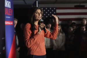 nikki-haley-asks-new-hampshire-to-find-the-‘courage’-to-take-out-trump-on-eve-of-primary
