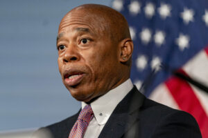 eric-adams-unveils-plan-to-wipe-out-$2-billion-in-medical-debt-for-new-yorkers