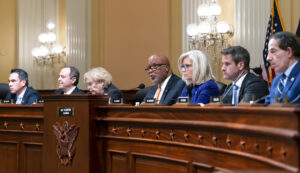loudermilk:-jan.-6-committee-blocking-access-to-its-files