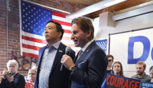 dean-phillips-and-andrew-yang-call-out-‘missing’-biden-for-skipping-new-hampshire-primary