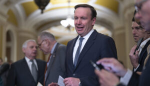 senate-border-negotiations-‘wrapping-up’-as-leadership-eyes-ukraine-vote
