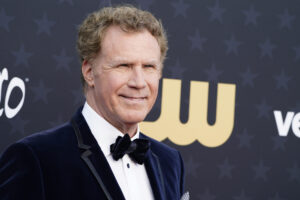 comedian-will-ferrell-comes-out-with-transgender-documentary-at-sundance-film-festival