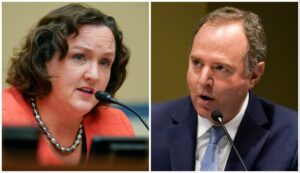 california-senate-debate:-what-to-watch-for-in-schiff,-porter,-lee,-and-garvey-event