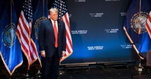 poll:-trump-tops-60-percent-in-new-hampshire-primary-after-desantis-drops-out