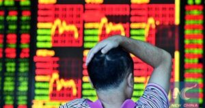 china’s-stock-gutted-with-brutal-loss-of-over-$6-trillion-–-this-isn’t-beijing’s-only-problem