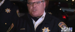 illinois-police-say-they-are-on-manhunt-for-suspect-alleged-to-have-killed-seven-people