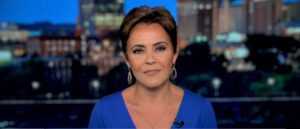 kari-lake-reveals-if-she-would-accept-vp-slot-under-trump