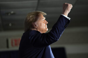 trump-proposes-reviving-reagan-era-‘star-wars’-missile-defense-program