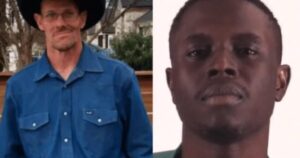 horror:-texas-grandfather-brutally-beaten-to-death-by-naked-man-with-piece-of-firewood