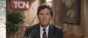 tucker-calls-for-‘men-of-texas’-to-defend-the-border