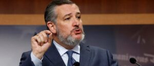 exclusive:-sen.-ted-cruz-endorses-brandon-gill-for-congress