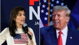 new-hampshire-voting-underway-to-decide-trump-coronation-or-haley-comeback