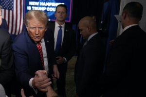 three-scenarios-for-new-hampshire:-can-trump-be-stopped?