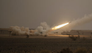 ukraine-refocuses-on-defense-and-deep-strikes