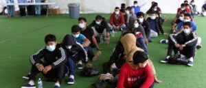 biden-admin-spent-whopping-$20-billion-on-refugee-resettlement-in-just-two-years