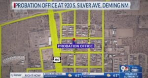 suspicious-packages-found-in-three-new-mexico-cities-–-police-confirm-one-explosive-device