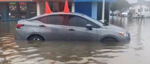 san-diego-declares-state-of-emergency-over-catastrophic-flash-flooding
