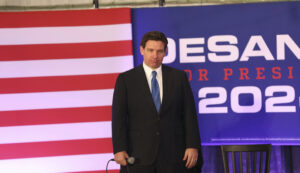 desantis-kills-bill-helping-trump-day-after-endorsing-former-rival