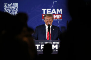 trump-gets-14th-amendment-challenge-win-in-massachusetts