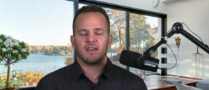 ‘the-lord-told-us-to’:-pastor-issues-statement-after-pocketing-$1.3-million-in-christian-crypto-scam
