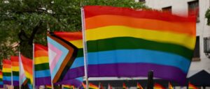 over-a-quarter-of-gen-z-now-say-they’re-queer:-poll