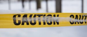 family-calls-foul-after-chiefs-fans’-frozen-bodies-discovered-outside-friend’s-home