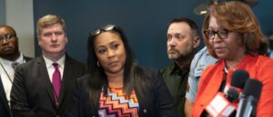 georgia-state-senator-proposes-committee-to-investigate-fani-willis