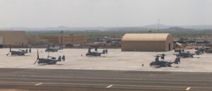 us-kills-three-terrorists-in-‘self-defense’-airstrike,-officials-say