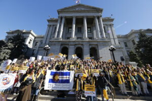 florida-bill-would-give-ex-convicts-better-shot-at-employment