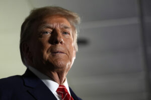 how-big-tech-is-weaponizing-against-trump
