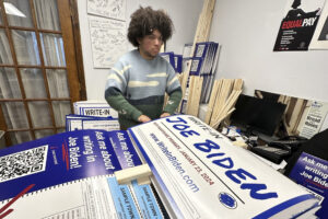 why-biden-can’t-lose-in-new-hampshire-on-tuesday-— -but-he-also-can’t-win