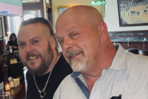 pawn-stars-star-rick-harrison-decries-border-crisis-after-son’s-fentanyl-overdose