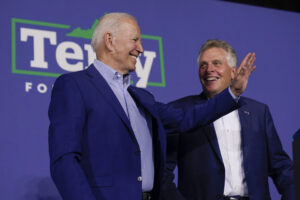 youngkin’s-surging-approval-threatens-unpopular-biden-in-virginia