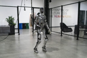 bmw-aims-to-bring-humanoid-robots-to-south-carolina-manufacturing-floor