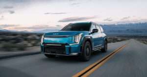 kia’s-ev9-was-built-to-beat-range-rover