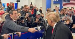trump-announces-“ron-desanctimonious”-nickname-“officially-retired”