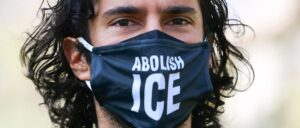 group-that-advocated-to-‘abolish’-ice-received-millions-in-taxpayer-dollars