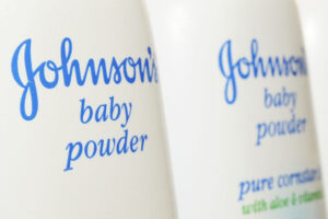 johnson-&-johnson-to-pay-$700-million-to-settle-multistate-baby-powder-investigation
