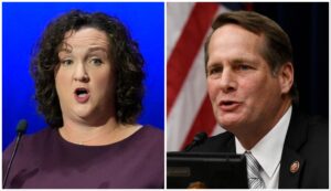 former-house-democrat-slams-katie-porter-as-‘bully-with-a-white-board’