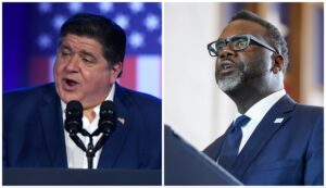 illinois-democrats-at-odds-over-migrant-crisis-in-chicago