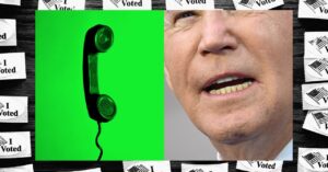the-biden-deepfake-robocall-is-only-the-beginning
