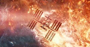 stop-asking-what-would-happen-if-war-broke-out-on-the-iss