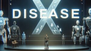 a-new-globalist-threat,-a-new-solution-to-keep-you-safe-|-the-gateway-pundit-|-by-promoted-post