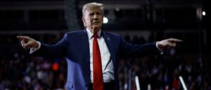 appeals-court-denies-trump’s-request-to-rehear-gag-order-appeal-in-2020-election-case