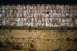 almost-half-of-young-adults-say-hamas’s-attack-on-israel-was-justified:-poll